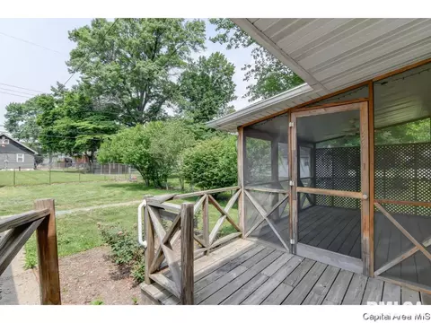 3309 S 3rd St, Springfield, IL 62703 photo 29