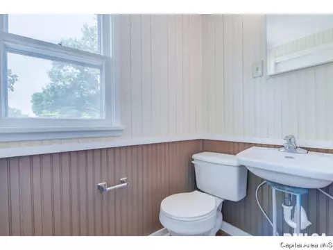 3309 S 3rd St, Springfield, IL 62703 photo 27