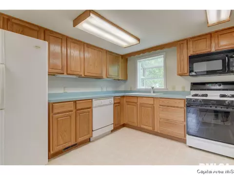 3309 S 3rd St, Springfield, IL 62703 photo 13