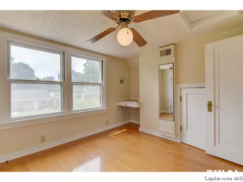 3309 S 3rd St, Springfield, IL 62703 photo 25