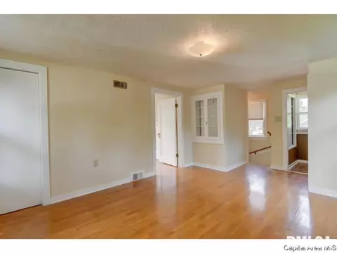 3309 S 3rd St, Springfield, IL 62703 photo 23