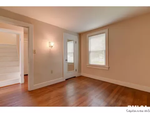3309 S 3rd St, Springfield, IL 62703 photo 19