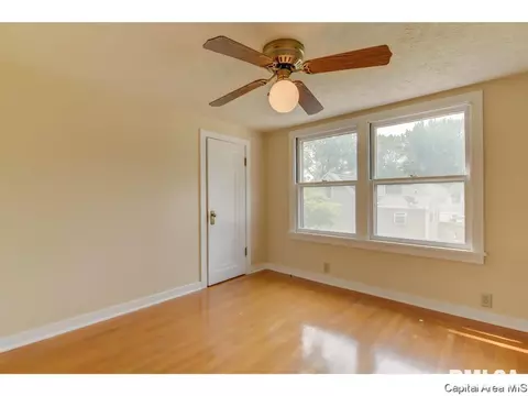 3309 S 3rd St, Springfield, IL 62703 photo 24