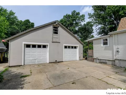 3309 S 3rd St, Springfield, IL 62703 photo 3