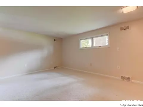 3309 S 3rd St, Springfield, IL 62703 photo 16
