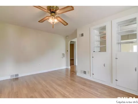 3309 S 3rd St, Springfield, IL 62703 photo 7