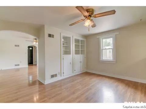 3309 S 3rd St, Springfield, IL 62703 photo 9