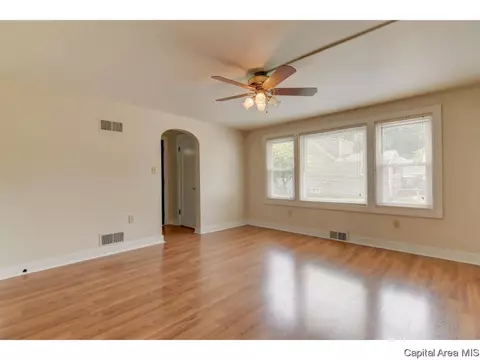 3309 S 3rd St, Springfield, IL 62703 photo 6