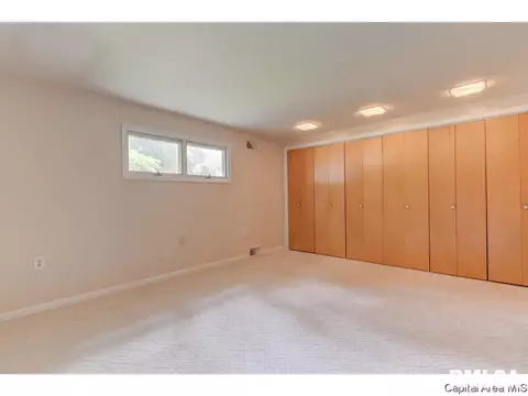 3309 S 3rd St, Springfield, IL 62703 photo 17
