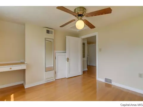 3309 S 3rd St, Springfield, IL 62703 photo 26