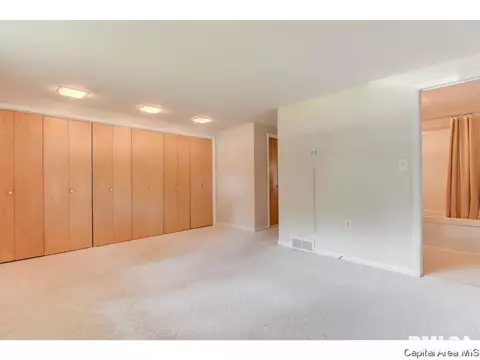 3309 S 3rd St, Springfield, IL 62703 photo 15