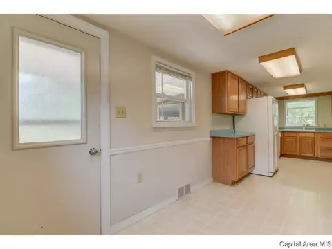3309 S 3rd St, Springfield, IL 62703 photo 12