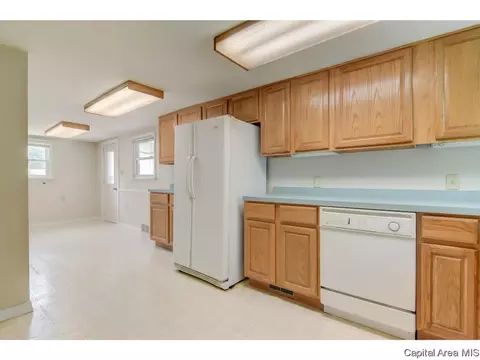 3309 S 3rd St, Springfield, IL 62703 photo 14