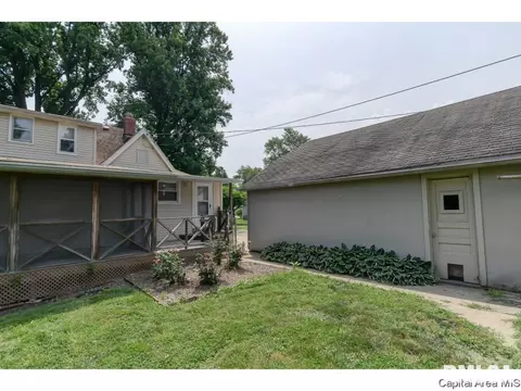 3309 S 3rd St, Springfield, IL 62703 photo 28