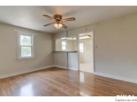 3309 S 3rd St, Springfield, IL 62703 photo 10