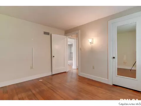 3309 S 3rd St, Springfield, IL 62703 photo 20