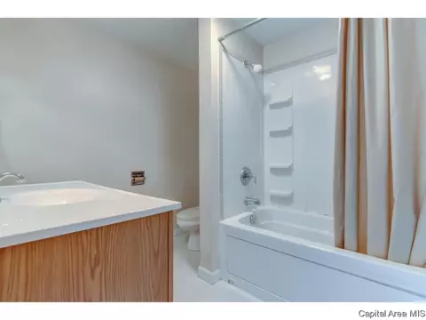 3309 S 3rd St, Springfield, IL 62703 photo 18