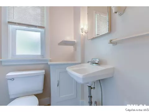 3309 S 3rd St, Springfield, IL 62703 photo 21
