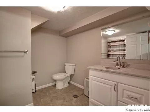 248 E Olive St, Virden, IL 62690 photo 26