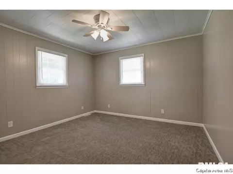 248 E Olive St, Virden, IL 62690 photo 21