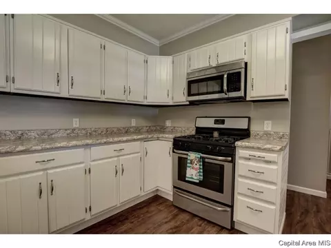 248 E Olive St, Virden, IL 62690 photo 11