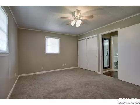 248 E Olive St, Virden, IL 62690 photo 15