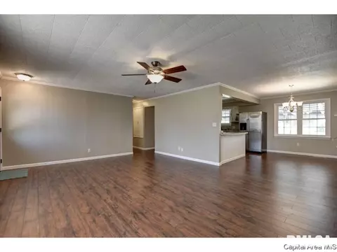 248 E Olive St, Virden, IL 62690 photo 7