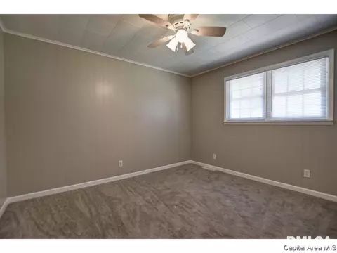 248 E Olive St, Virden, IL 62690 photo 24