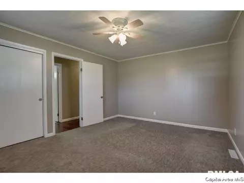 248 E Olive St, Virden, IL 62690 photo 16