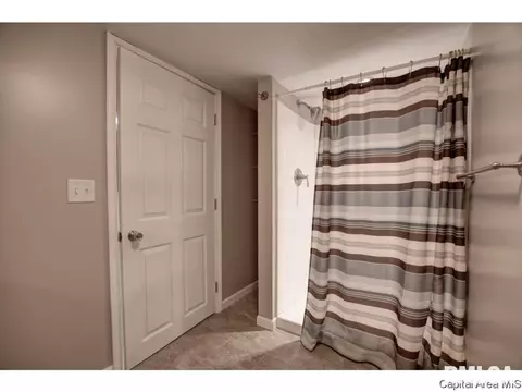 248 E Olive St, Virden, IL 62690 photo 27
