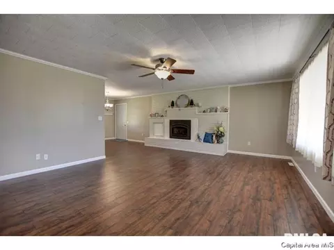 248 E Olive St, Virden, IL 62690 photo 3