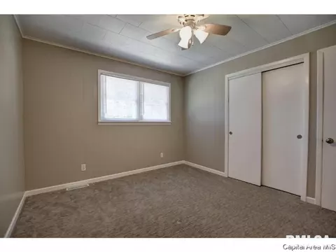 248 E Olive St, Virden, IL 62690 photo 23