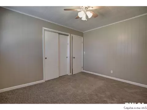 248 E Olive St, Virden, IL 62690 photo 22