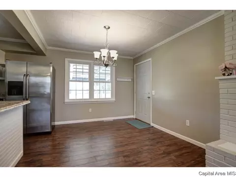 248 E Olive St, Virden, IL 62690 photo 6