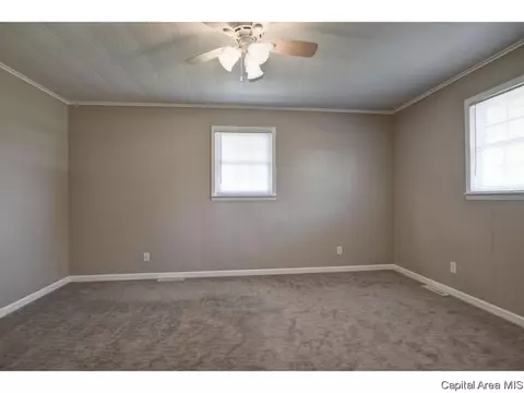 248 E Olive St, Virden, IL 62690 photo 18