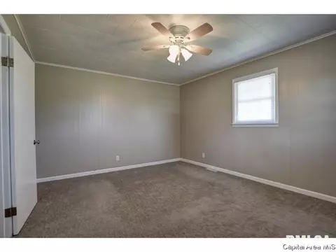 248 E Olive St, Virden, IL 62690 photo 17