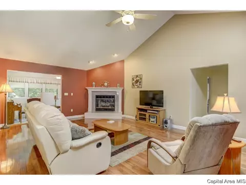 805 High Pointe Dr, Springfield, IL 62702 photo 8