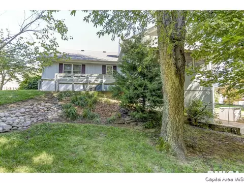 805 High Pointe Dr, Springfield, IL 62702 photo 27