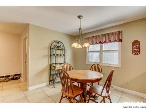 805 High Pointe Dr, Springfield, IL 62702 photo 12