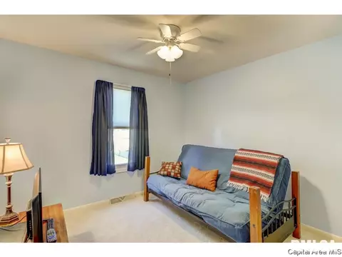 805 High Pointe Dr, Springfield, IL 62702 photo 22