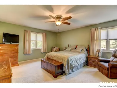 805 High Pointe Dr, Springfield, IL 62702 photo 17
