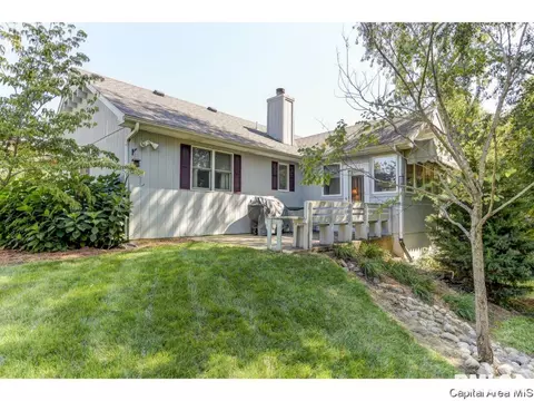 805 High Pointe Dr, Springfield, IL 62702 photo 29