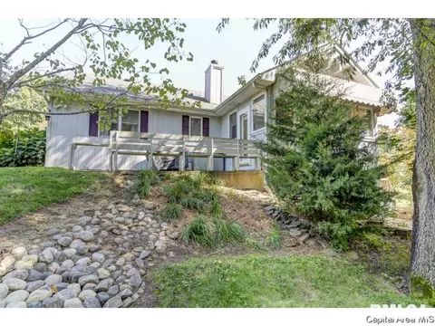805 High Pointe Dr, Springfield, IL 62702 photo 28