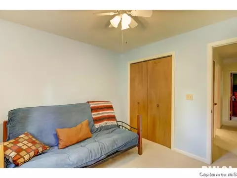 805 High Pointe Dr, Springfield, IL 62702 photo 21