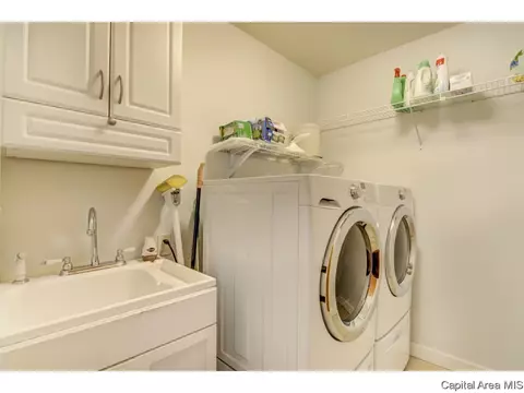 805 High Pointe Dr, Springfield, IL 62702 photo 25