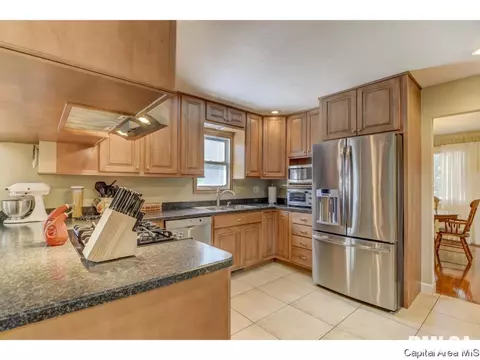 805 High Pointe Dr, Springfield, IL 62702 photo 11