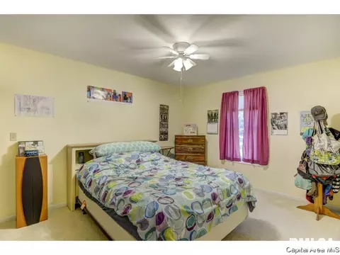 805 High Pointe Dr, Springfield, IL 62702 photo 19