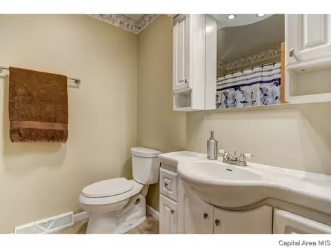 805 High Pointe Dr, Springfield, IL 62702 photo 23