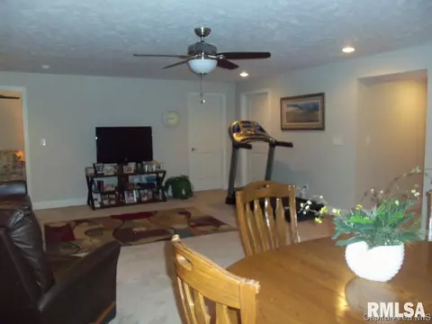3206 Grassmere Dr, Springfield, IL 62711 photo 11