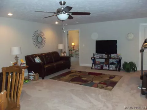 3206 Grassmere Dr, Springfield, IL 62711 photo 12